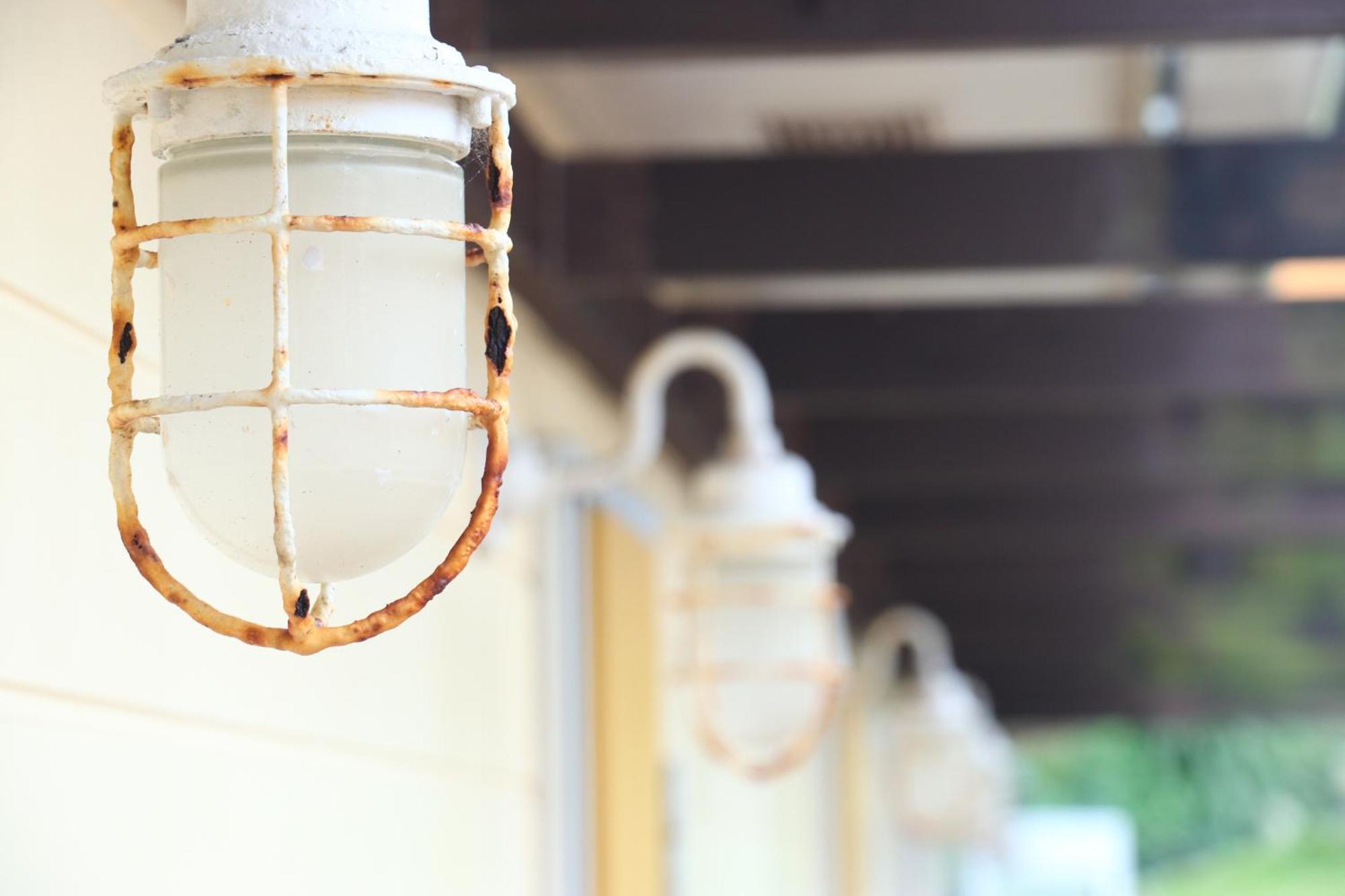 Asobibase Yamabare-House Hotel Ishigaki  Luaran gambar
