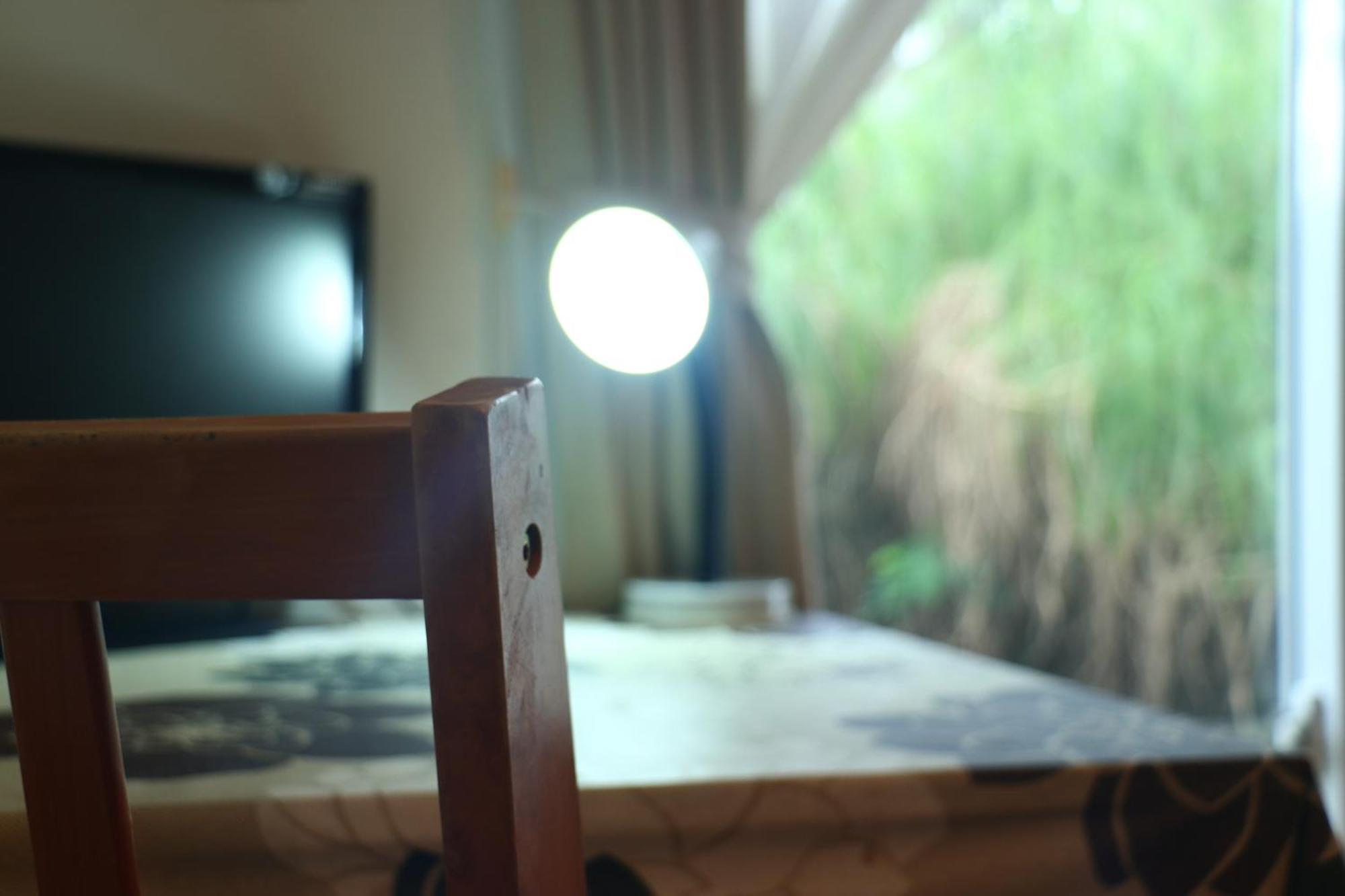Asobibase Yamabare-House Hotel Ishigaki  Luaran gambar