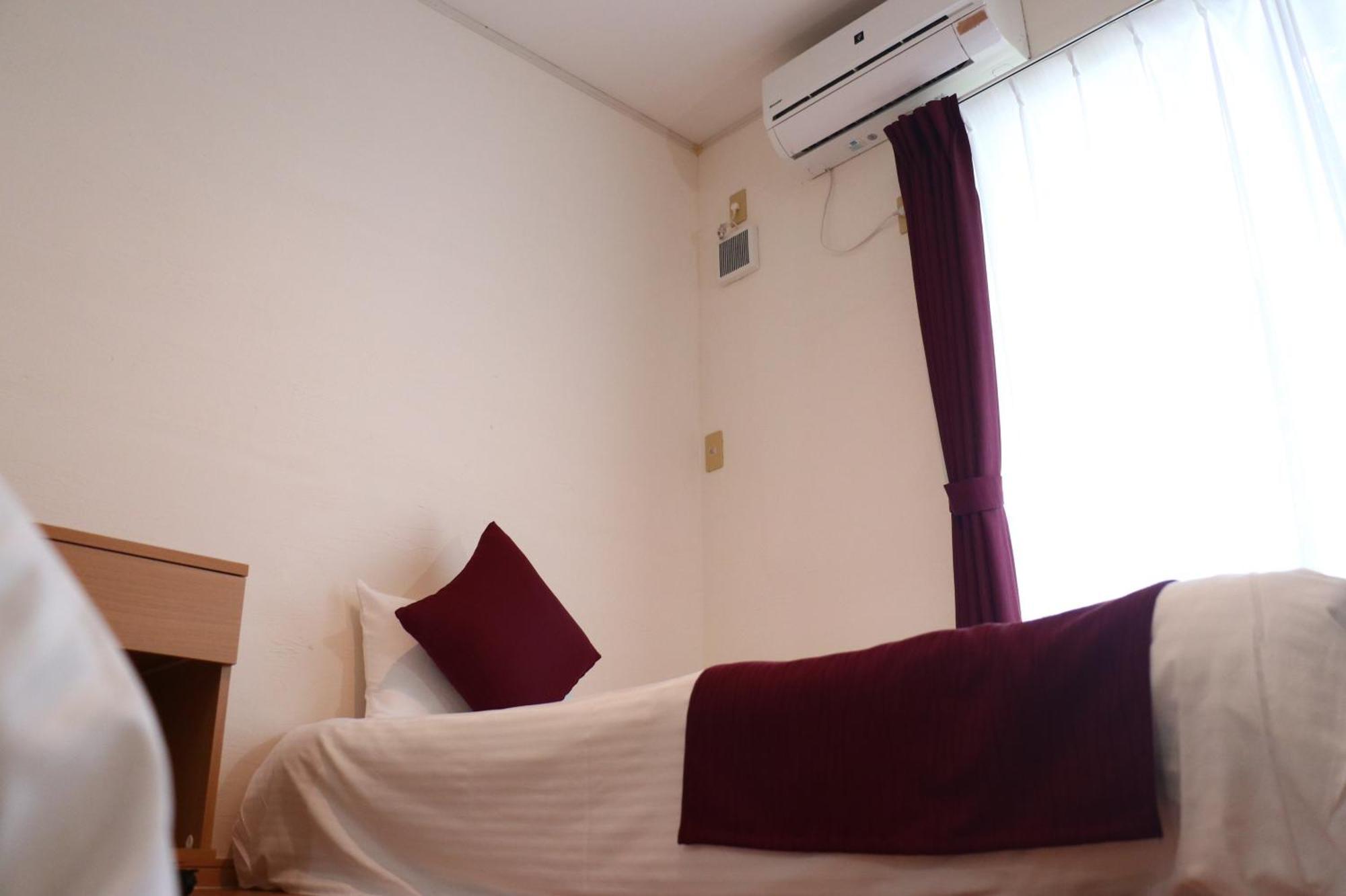 Asobibase Yamabare-House Hotel Ishigaki  Luaran gambar